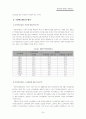 국민연금 25페이지