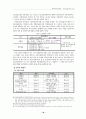 3p에 의한 국민건강보험 17페이지