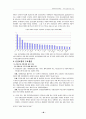 3p에 의한 국민건강보험 44페이지