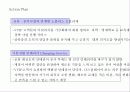 [귀족 마케팅]1%를 위한 마케팅 14페이지