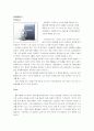 [마케팅]미래파 에센스 마스크 6페이지