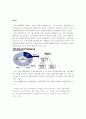 [마케팅]미래파 에센스 마스크 8페이지