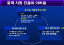 [국제경영]VOLKSWAGEN 중국합작투자 4페이지