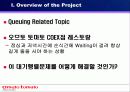 [운영관리]오므토 토마토 대기행렬 5페이지