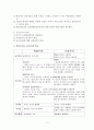 수학과 구성주의의 학습관 2페이지