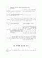 수학과 구성주의의 학습관 6페이지