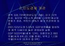 인도경제시장분석과 진출전략(A+레포트) 3페이지