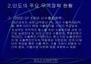 인도경제시장분석과 진출전략(A+레포트) 10페이지