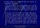 인도경제시장분석과 진출전략(A+레포트) 11페이지