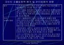 인도경제시장분석과 진출전략(A+레포트) 12페이지