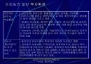 인도경제시장분석과 진출전략(A+레포트) 14페이지