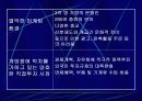 인도경제시장분석과 진출전략(A+레포트) 26페이지