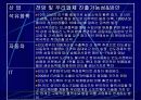 인도경제시장분석과 진출전략(A+레포트) 33페이지