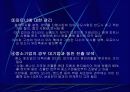 인도경제시장분석과 진출전략(A+레포트) 60페이지