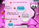 파리바게트 기업분석(A+레포트) 5페이지