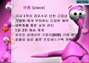 파리바게트 기업분석(A+레포트) 11페이지
