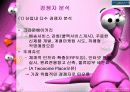 파리바게트 기업분석(A+레포트) 13페이지