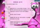 파리바게트 기업분석(A+레포트) 15페이지