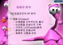 파리바게트 기업분석(A+레포트) 16페이지