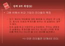 [경영전략]좋은 기업을 넘어 위대한 기업으로 (Good to Great) 24페이지