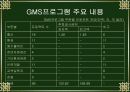 [국제관계]gms프로그램의 10년의 평가 7페이지