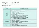 [귀족 마케팅]VIP 커뮤니티 마케팅 16페이지