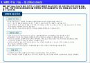 WMS (창고관리시스템)의 주요 기능 5페이지