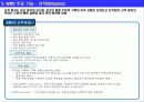 WMS (창고관리시스템)의 주요 기능 6페이지