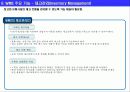WMS (창고관리시스템)의 주요 기능 10페이지