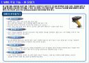 WMS (창고관리시스템)의 주요 기능 13페이지