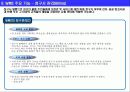 WMS (창고관리시스템)의 주요 기능 17페이지