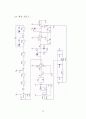 [졸업작품]Buck Converter 22페이지