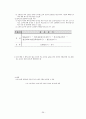 건강평가 39페이지