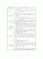 건강평가 74페이지