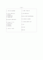 [경영학개론]제스프리 & 이랜드의 국제경영 전략 2페이지