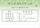 산업재 시장에서 고객관리 방식이 거래만족에 미치는 영향 28페이지