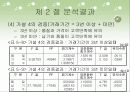산업재 시장에서 고객관리 방식이 거래만족에 미치는 영향 38페이지