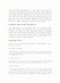 관료제의 핵심이론 정리 19페이지