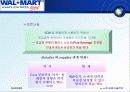 월마트의 SCM도입사례 10페이지