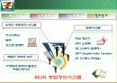 세븐일레븐의 SCM도입사례 13페이지