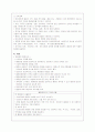 급성통증과 만성통증의 차이와 통증을 완화할 수 있는 간호과정 10페이지