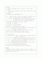 급성통증과 만성통증의 차이와 통증을 완화할 수 있는 간호과정 15페이지