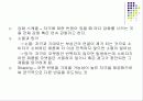 [소비자행동]소비자 학습과 행동 (학습의 요인, 행동주의 조건화,대리학습에 정리) 9페이지