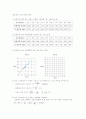 옴의 법칙 예비보고서와 결과보고서 3페이지