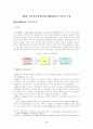 부동산투자회사제도(REITs)의 문제점 및 활성화 방안에 관한 연구 6페이지