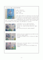 교수 학습 방법의 유형 12페이지
