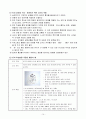 교수 학습 방법의 유형 14페이지