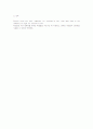 Mosaic 1 chapter5. Wired World Leaves Millions Out of the Loop 번역 5페이지