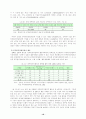 공무원노동조합의 발전방향에 대한 연구 22페이지