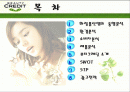 뷰티크레딧의 마케팅분석과 광고분석(A+레포트) 2페이지